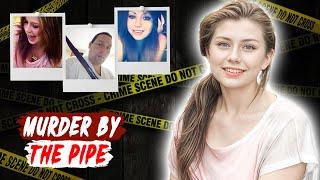 True Crime Documentary - The Heartbreaking Cases of Adam Strong - Crime Stories