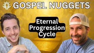 Eternal Progression Cycle