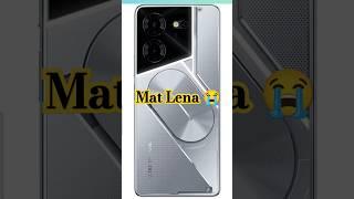 mat Lena  #smartphone #unboxing #technology #device