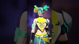 Top 5 Best Dress Combination  Free Fire  #srikantaff #sumii06
