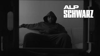 ALP - Schwarz (clip officiel)