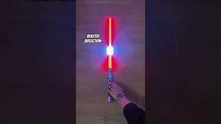 Exclusive lightsaber you can't get anywhere else |ARTSABERS