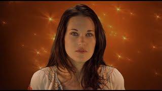 How To Trust Yourself  - Teal Swan