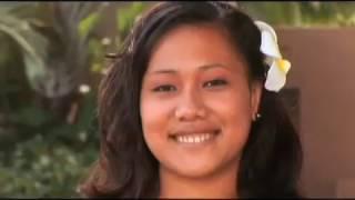 Welcome to BYU-Hawaii: Admissions