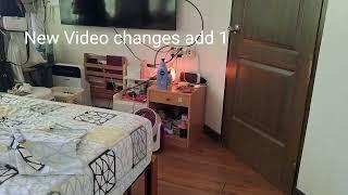 Videos room in fix 1
