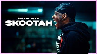 IM DA MAN - Choreography By Skootah - Filmed by Alexinho at Lax Studio