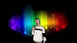 Trueno - 20.1.9 | Atrevido | Pop Remix