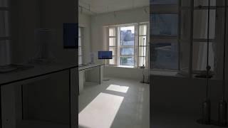 찐 자연광! 연희동 렌탈스튜디오 서리얼 #shorts