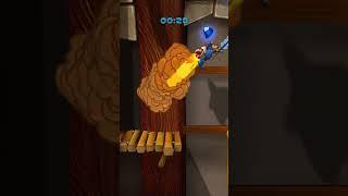 Rocket Knight in 2025 Quick Review