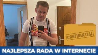 Co robić, jak tracisz pieniądze? (zmiana perspektywy) 