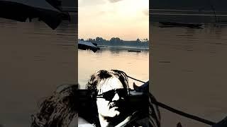 Wohi hain jheel k manzar #Jrfilms E&E Studio 