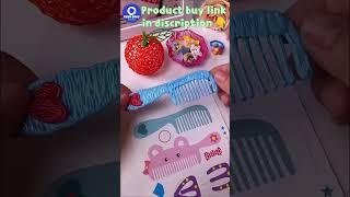 3D Pen with USB Cable| 3D Pen for Kids|Filaments 10m Each| 3D Printing Pen Drawing Toy| 3D Printing