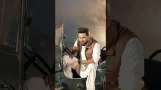DISLOYALTY | Baaghi | Jassi X | New Punjabi songs 2025 | Latest punjabi songs 2025 #shorts