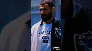 KING KARIM BEST NUMBER 9