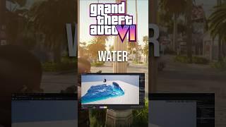 The First GTA 6 Leak EVER!