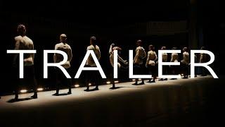 Naharin's Virus performed by Batsheva Dance Company - English Version