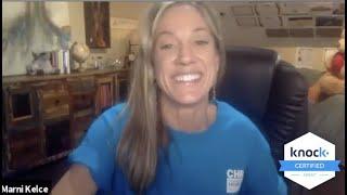 Knock Home Swap with Marni Kelce of Colorado Home Realty