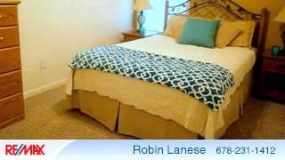 Homes for sale - 1961 Appaloosa Mill Circle Unit 1961, Buford, GA 30519