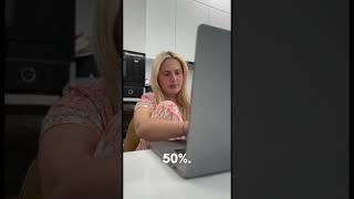 Схема как взять кредит с плохой кредитной историей