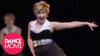 CATHY STEALS THE SHOW (Season 1 Flashback) | Dance Moms