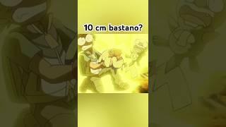 Qual è il Pokemon più piccolo di tutti ? #pokemon #pokemoncards #pokemonchallenge #pokemonpocket