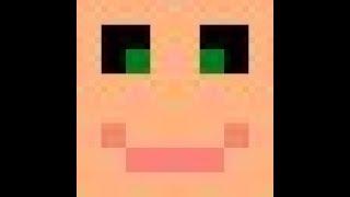 MINEPLEX PE FUN