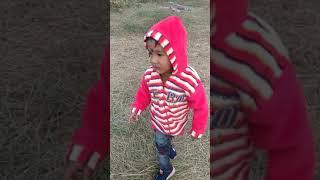 Dipa debnath