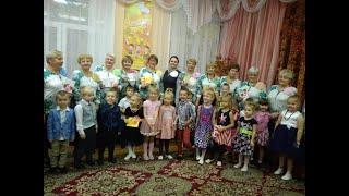 НОВЫЙ ХОР