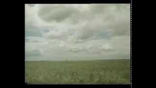 Іван Марчук. Голос моєї душі 1