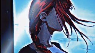 Makima Edit (Engel by Rammstein)
