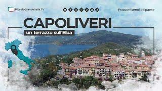 Capoliveri - Piccola Grande Italia