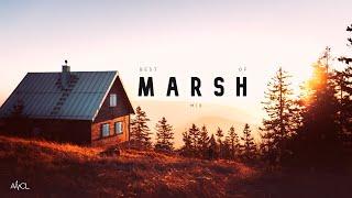 Best Of Marsh Mix