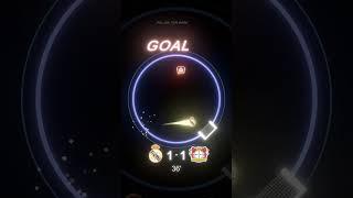 Can you predict the Final Score?SUB FOR MORE#bouncyball #marblerace #realmadrid #leverkusen