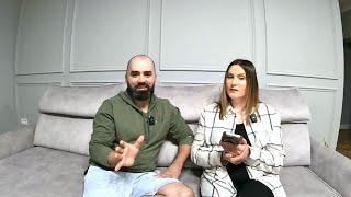 Raspundem la intrebarile voaatre . Q&A