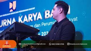 Sesaat kau Hadir - OM LEO Entertainment