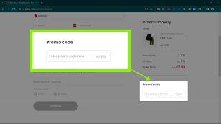 How To Apply PatPat Coupon Code