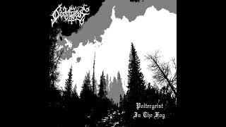 OCCULTICUS - POLTERGEIST IN THE FOG