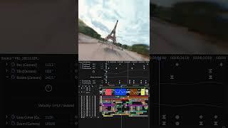 Premier pro editing #filmmaking #film #filmmaker
