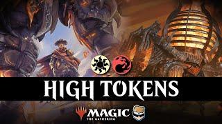 High Noon changes everything for rw tokens in standard