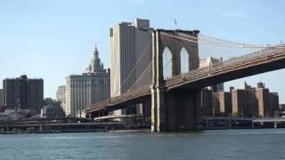 Brooklyn Elevator Company Acquired By Germany's LiFTCORE