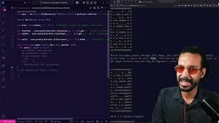 [Day 16] Live Coding Advent of Code 2024 in Scala