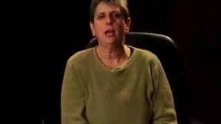 Nan Abrams for Eureka City Council TV Spot