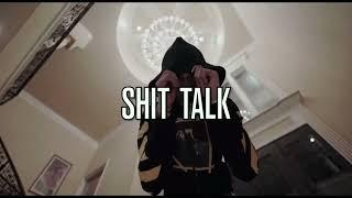 [FREE] DB.Boutabag Type Beat 'Shit Talk' 2024 (Prod By UML Beats)