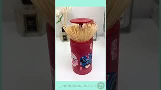 New Gadgets 2023 using for kitchen utensils #shorts  #homeneedsandgadget27