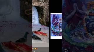 https://youtube.com/shorts/AJ6VRYCWUBE?feature=share