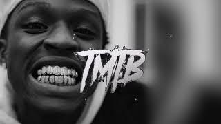 Quando Rondo x NBA Youngboy Type Beat | 2020 | "Repent | @Tre Made This