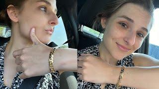 Miami Cuban Bracelet 8mm 14k Gold - Gus Villa Jewelry Review