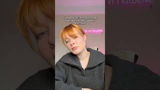 Подписывайся, чтобы точно сдать ЕГЭ по русскому на  #егэ #русский #егэ2025