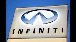 2012 Infiniti Dealer of the Year | Infiniti of Naperville-Lisle