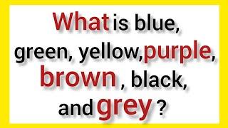 CAN YOU SOLVE THESE 30 TRICKY RIDDLES? | ONLY A GENIUS CAN PASS THIS TEST #riddletube